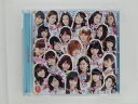 ZC80594【中古】【CD】キュピ/アイドリング!!!