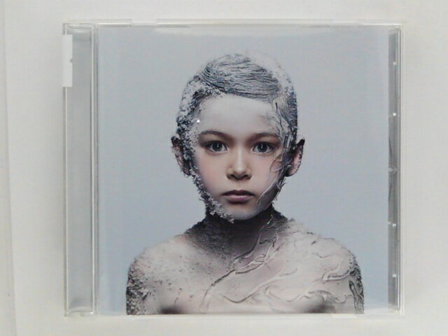 ϥåԡӥǥ㤨ZC80597šۡCDPLEDGE/the GazettEפβǤʤ100ߤˤʤޤ