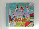 ZC80636【中古】【CD】やさしい悪魔/ORANGE CARAMEL