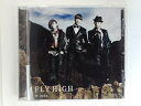 ZC80654【中古】【CD】FLY HIGH/w-inds.