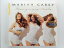 ZC80675šۡCDMemoirs of an Inperfect Angel/Mariah Carey(2/͢)