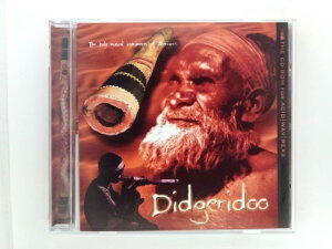 ZC80727【CD-ROM】ディジュリドゥ DidgeridooDTM素材集(サンプリング)安売り