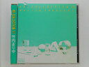 ZC80748【中古】【CD】RE-COLLECTION 3/竹内まりや(2)