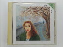 ZC80752【中古】【CD】最新版歌謡ベスト・ヒット大全集3望郷/麦畑