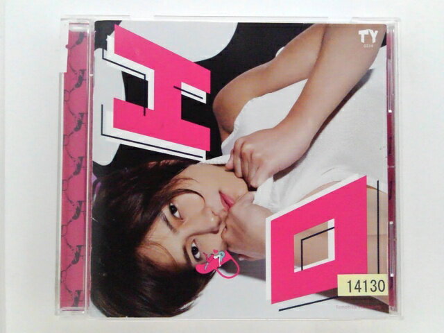 ZC80758【中古】【CD】エロ/山下智久