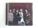 ZC80788【中古】【CD】BABYBORN&GO/KINJITO/UVERworld