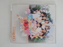 ZC80860【中古】【CD】胸さわぎスカーレット/Berryz工房
