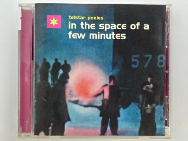 ϥåԡӥǥ㤨ZC80880šۡCDۥ󡦥ڡ֡ե塼ߥ˥å/ƥ륹ݥˡפβǤʤ250ߤˤʤޤ