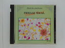 ZC80906【中古】【CD】オルゴール・コレクション