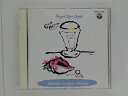 ZC80945【中古】【CD】天使が巻いたオルゴール桑田佳祐メロディー