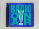 ZC80953【中古】【CD】POLYDOR NOW!-RADIO ON AIR vol.25