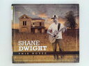 ZC80983This House/Shane Dwight(輸入盤)