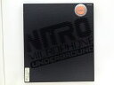 ZC80988【中古】【CD】Uprising/NITRO MICROPHNE UNDERGROUND