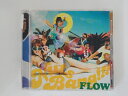 ZC81008【中古】【CD】NUTS BANG!!!/FLOW