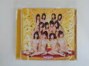 ZC81014【中古】【CD】ライジング・サンJapan!/YGA