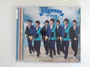 ZC81054【中古】【CD】光のシグナル/Kis-My-Ft2