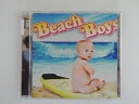 ZC81064【中古】【CD】Beach Boys/逗子三兄弟