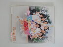 ZC81079【中古】【CD】胸さわぎスカーレット/Berryz工房