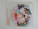 ZC81080【中古】【CD】胸さわぎスカーレット/Berryz工房
