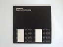 ZC81082【中古】【CD】basic instructions ep/ikara colt(輸入盤)