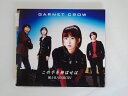 ZC81093【中古】【CD】この手を伸ばせば/風とRainbow/GARNET CROW