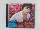 ZC81115【中古】【CD】一千一秒/EXILE TAKAHIRO