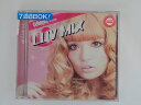 ZC81121【中古】【CD】Celebrity presents LUV MIX