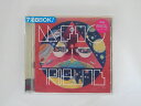 ZC81127【中古】【CD】m-flo TRIBUTE〜maison de m-flo〜