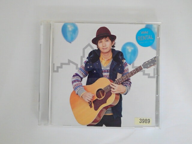 ZC81130šۡCDۥܥˤǤ뤳/