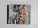 ZC81140【中古】【CD】賛成カワイイ!/SKE48(劇場盤)