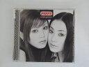 ZC81149【中古】【CD】amiyumi/PUFFY