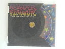 ZC81177【中古】【CD】REVOLVER FLAVOUR/リボルバー フレイバー