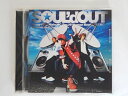ZC81180【中古】【CD】Flyte Tyme/SOUL'd OUT