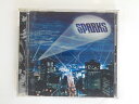 ZC81223【中古】【CD】SPARKS