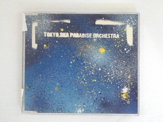 ZC81230šۡCD۶Ϥϩ/ѥȥ