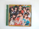 ZC81262【中古】【CD】上からマリコ/AKB48