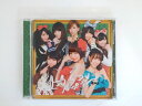 ZC81263【中古】【CD】上からマリコ/AKB48
