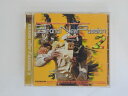 ZC81266【中古】【CD】BRAND NEW PASSION 2