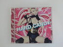 ZC81277【中古】【CD】HARD CANDY/MADONNA
