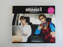 ZC81285【中古】【CD】mihimania 2〜COLLECTION ALBUM〜/mihimaru GT