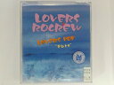 ZC81300【中古】【CD】LOVERS POP ”Pure”/LOVERS ROCREW