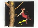 ZC81369【中古】【CD】jump/Every Little Thing