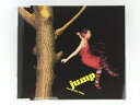 ZC81370【中古】【CD】jump/Every Little Thing