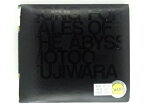 ZC81406【中古】【CD】SONG FOR TALES OF THE ABYSS/Motoo Fujiwara