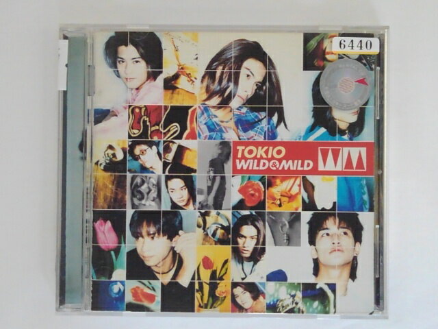ϥåԡӥǥ㤨ZC81442šۡCDWILD & MILD/TOKIOפβǤʤ150ߤˤʤޤ