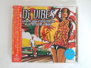 ZC81468【中古】【CD】Dj VIBESJAPANESE REGGAE SELECTION 2010 SELECTED & MIXEDby BANA