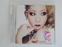 ZC81482【中古】【CD】Driving Hit's 3 with house nation/倖田來未 Koda Kumi