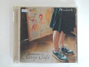ZC81483【中古】【CD】MARUNNOUCHI CLASSY CAFE avex io editon