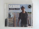 ZC81487【中古】【CD】Round About/SEAMO