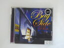 ZC81509【中古】【CD】ベイ サイド(DVD付き)